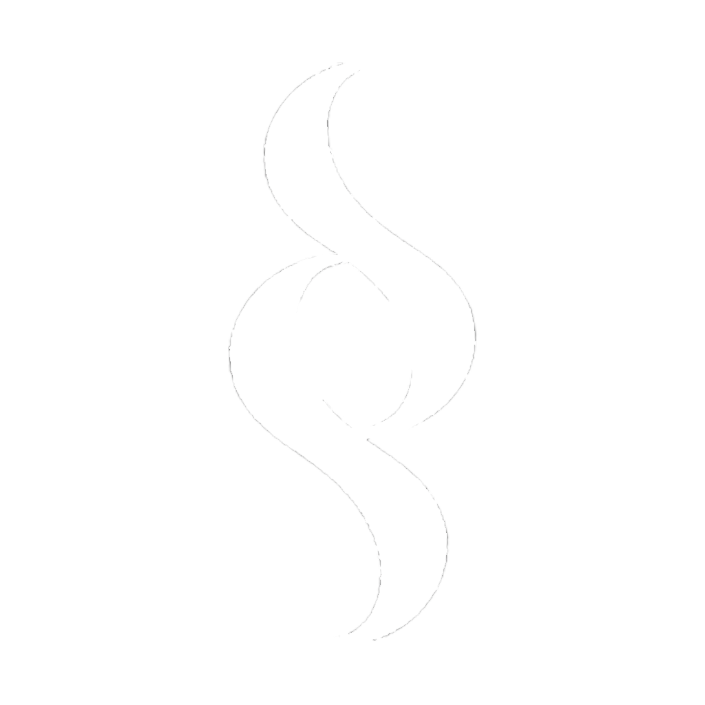 流景LOGO